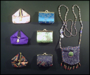 Cambridge business photography fashion accessories