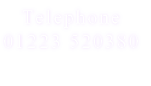 Cambridgeshire Business website design services
