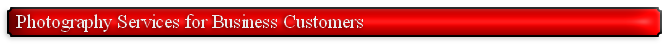 Cambridgeshire Business website design services