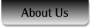 About Us.