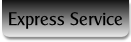 Express Service.