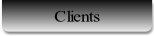 Clients.