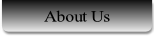 About Us.