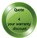 Quote

4
your warranty
 discount