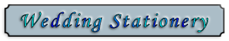 TRUMPINGTON CAMBRIDGE WEBSITE DESIGN SERVICES