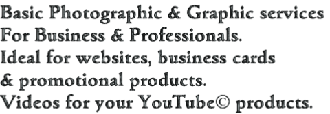 Web-Site design service business Cambridge, Cambridgeshire