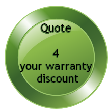 Quote

4
your warranty
 discount