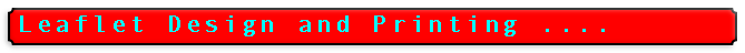 TRUMPINGTON CAMBRIDGE WEBSITE DESIGN SERVICES