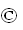 ©