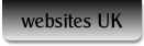 websites UK.