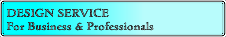 Web-Site design service business Cambridge, Cambridgeshire