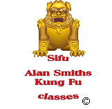 ©