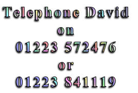  Business internet design services