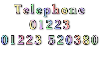 British website design