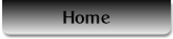 Home.