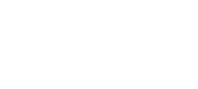 Does your business
require holographic high
security identity cards?
Each card designed for a
specific member of staff ?