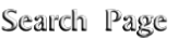 Search  Page