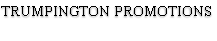 Cambridge website Design