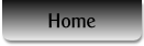 Home.