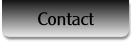 Contact.
